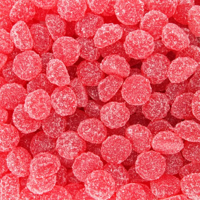 Freson Sucrés - Dulceplus 1kg