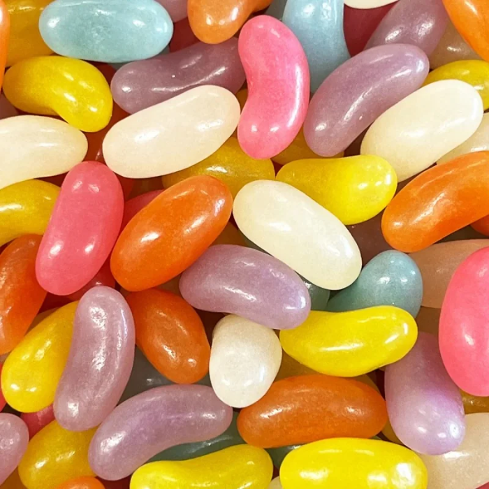 Image de jelly bean