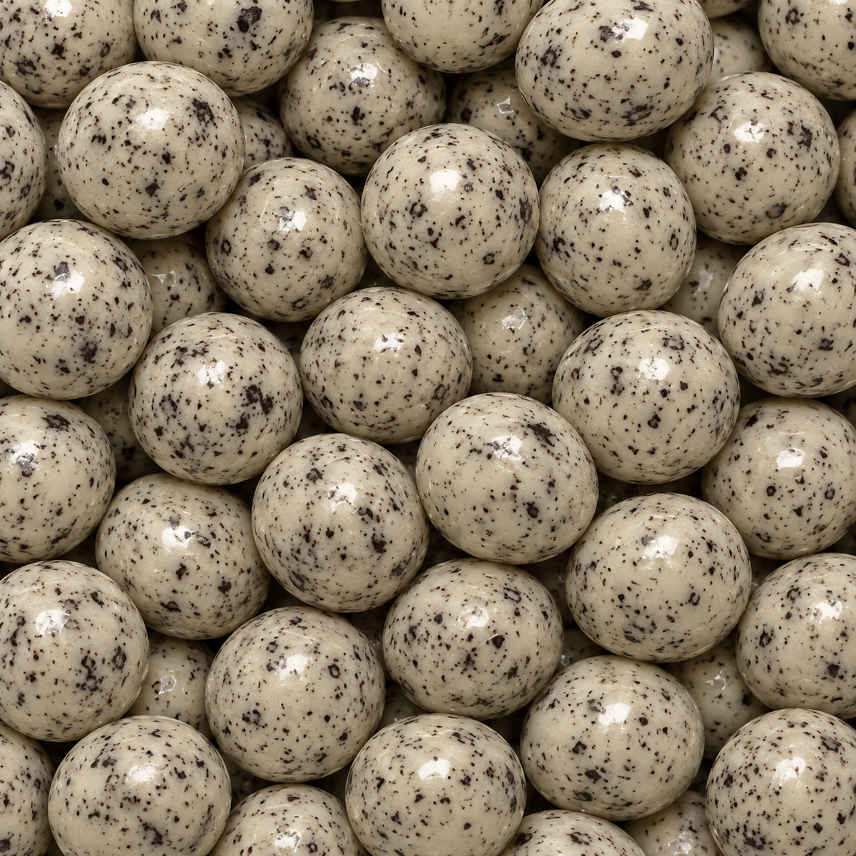 PRECO | Lakki Toffee - Bonbons Suédois - 3,8kg