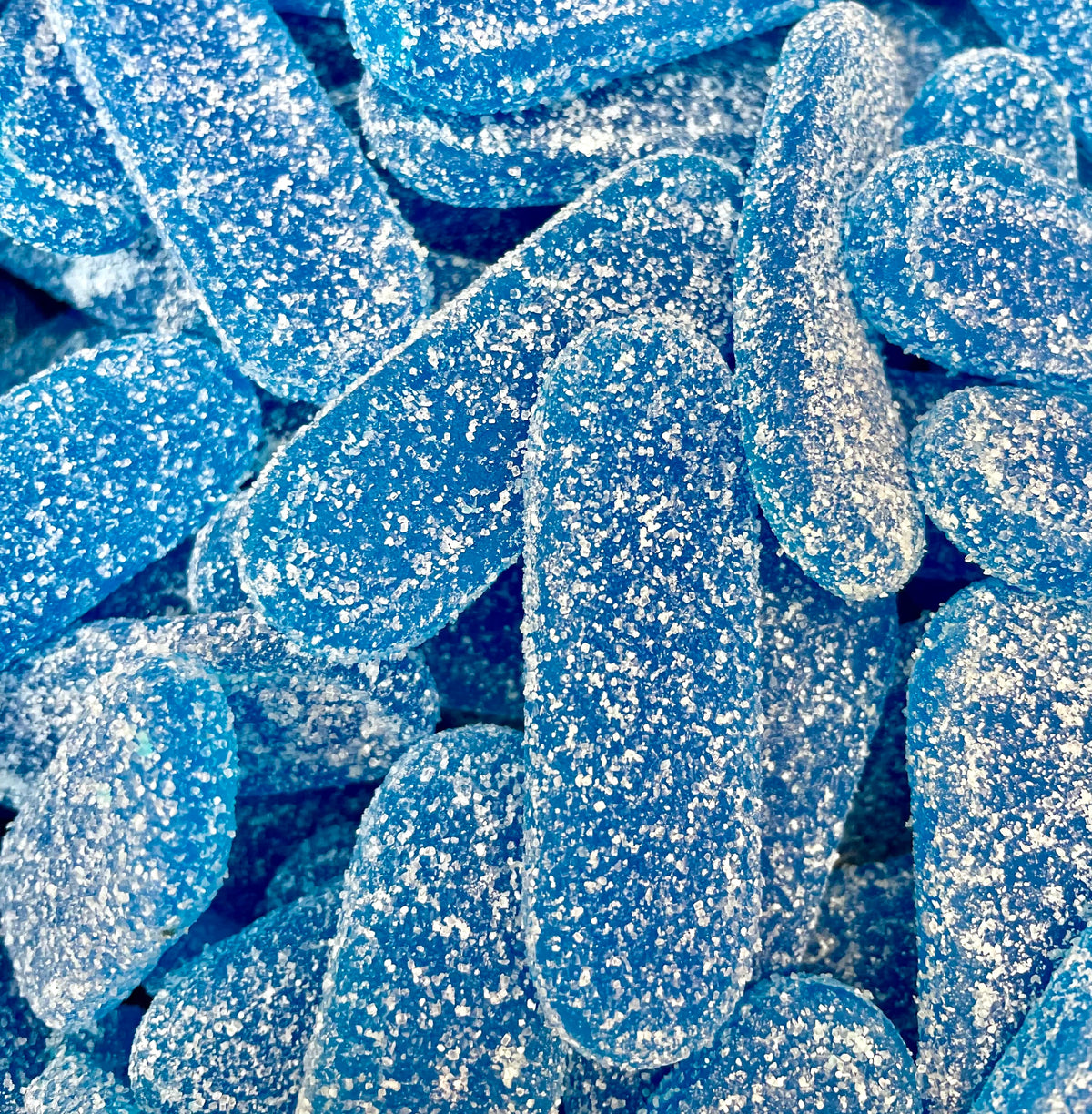Langues Bleues Veggie - Matthijs - 6x800g