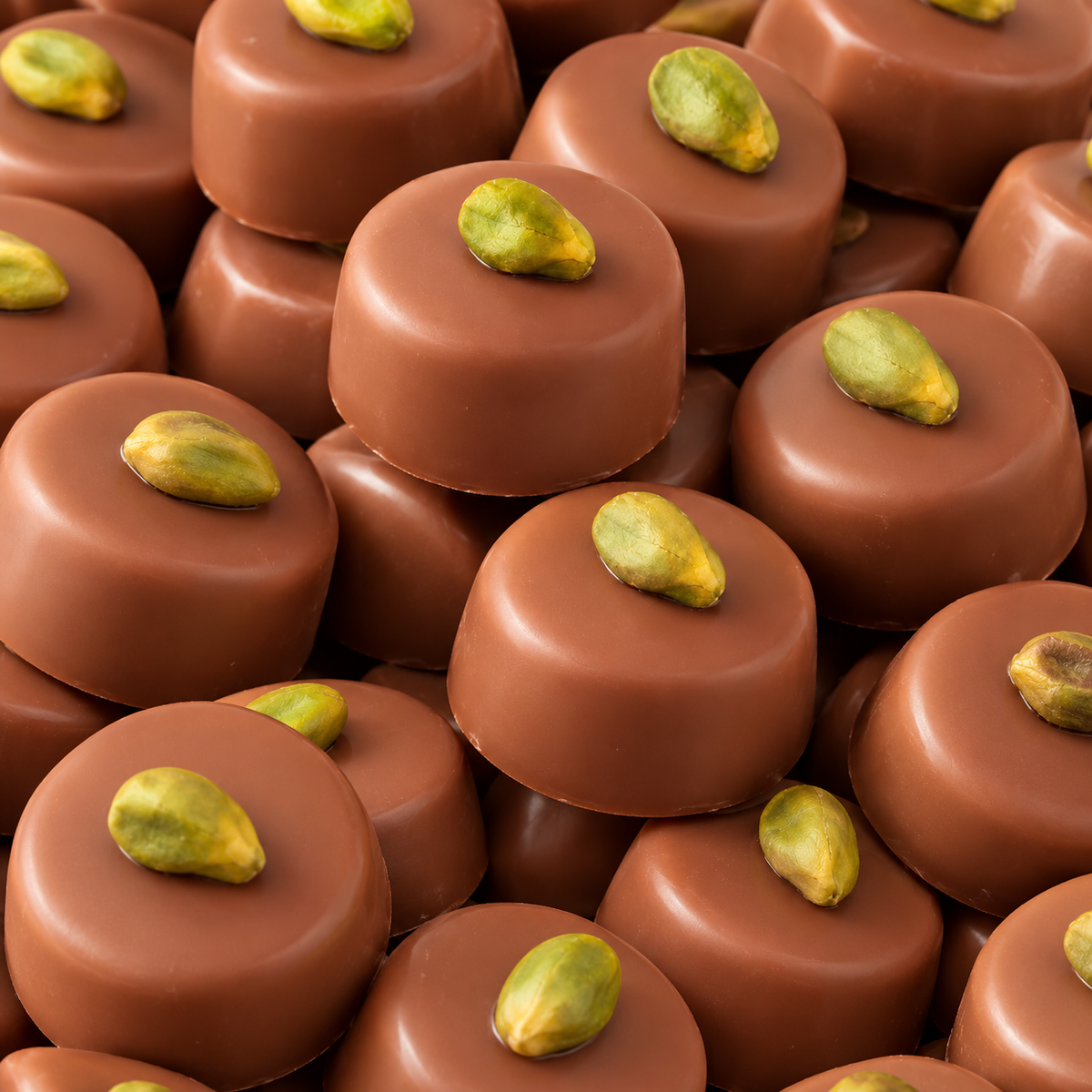 Pistache Lait Praliné - Limar 1.9kg