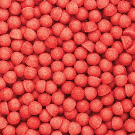 Fraise Tagada | 1.5kg