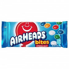 Airheads Bites Original Fruit