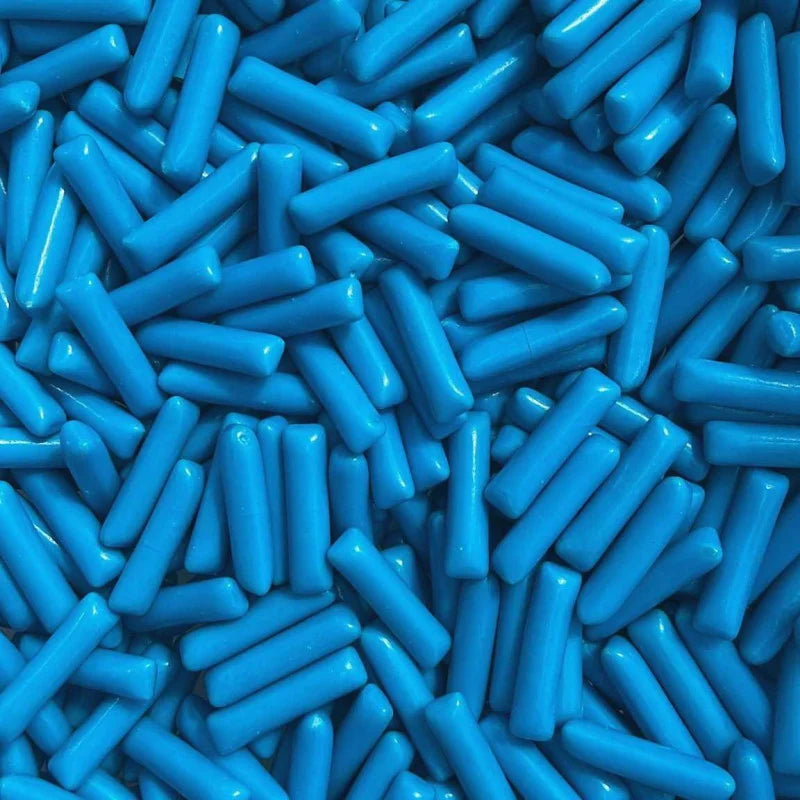 Hitschies Framboise | 1kg