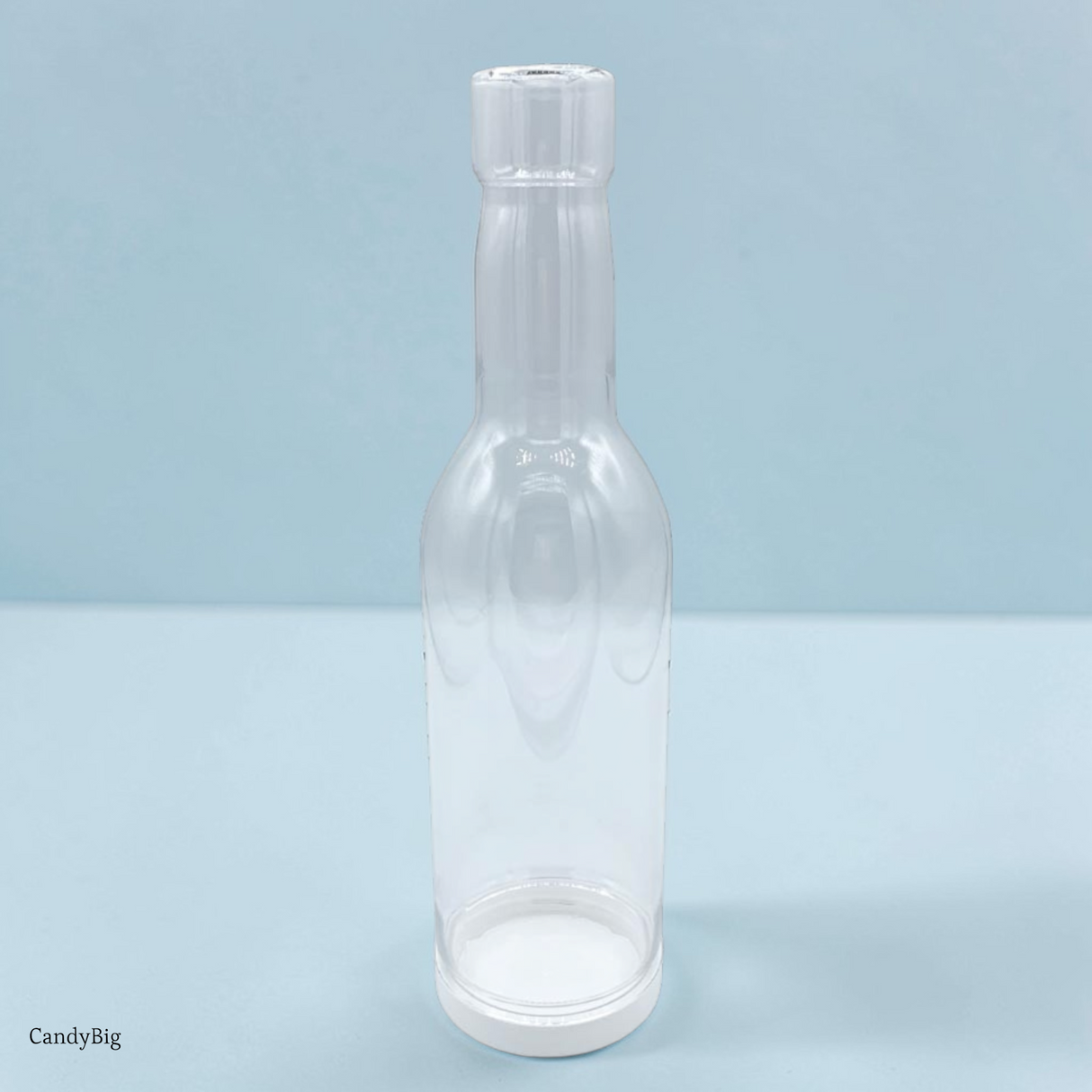 Bouteilles à remplir - 12x735ml