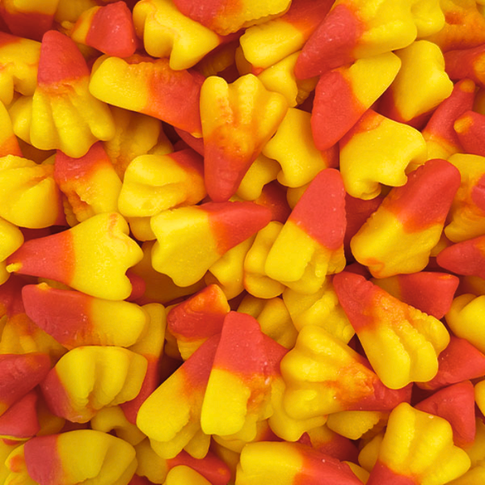 Pattes de Poulet Gélifiées - Dulceplus - 1kg
