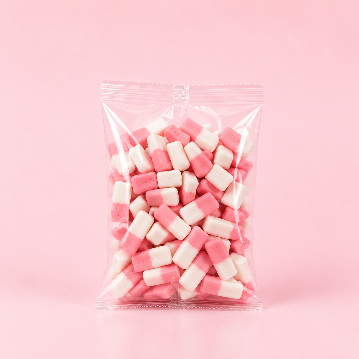 imagesquaschiesstrawberry&cream