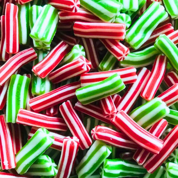 Bâtons de Noël - 2kg