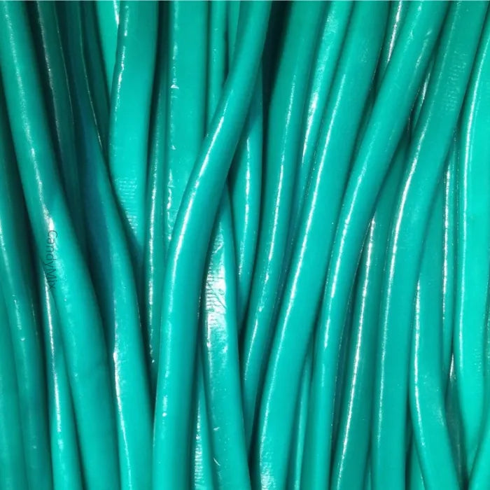 câble framboise dulceplus