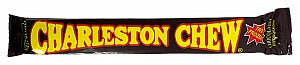 Charleston Chew Chocolatey