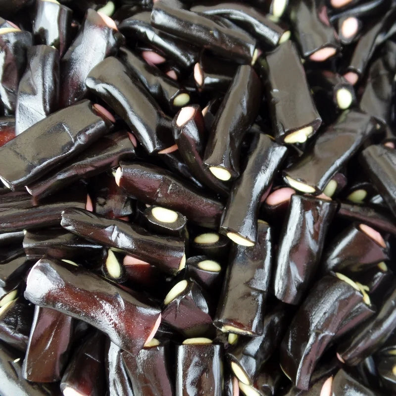 Cocobat Couleur | 2kg