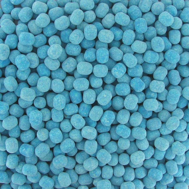 Cosmic Bool Framboise | 3kg