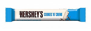 Hershey's Cookies 'n' Creme