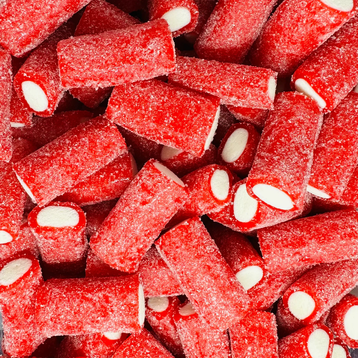 Jumbo BubbleGum - Dulceplus