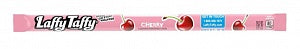 Laffy Taffy Rope Cherry