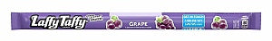 Laffy Taffy Rope Grape