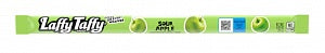 Laffy Taffy Rope Sour Apple