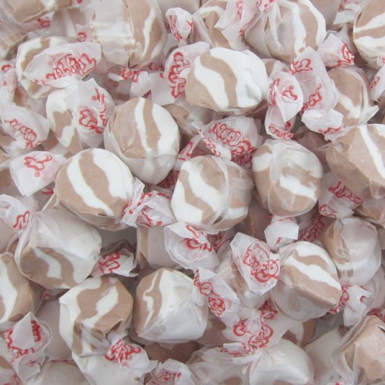 Taffy Town - Coconut - 1134g