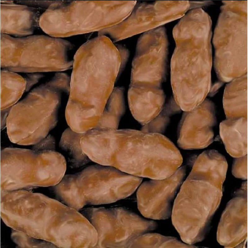 Souris Caramel | 2 kilos