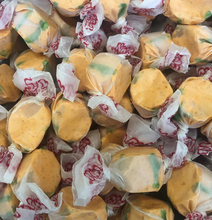 Taffy Town - Chili Mango - 1134g