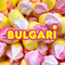 Bulgari