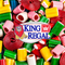 King Regal