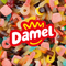 Damel