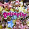 Dulceplus