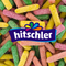 Hitschler
