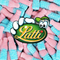 Lutti