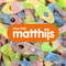 Matthijs