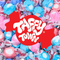 Taffy Town
