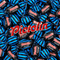 Pictolin