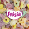 Frisia