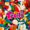 Trolli