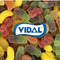 Vidal