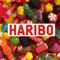 Haribo