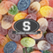 S-Marke