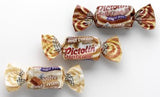 Pictolin Soft toffee sans sucre vrac 1kg
