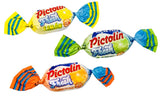 Pictolin Fresh sans sucre 1kg