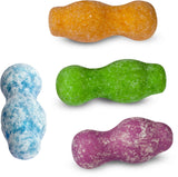 Tétine Mammouth pica color | 80p