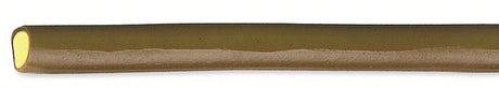 Câble cola lisse Fini x 100p