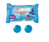Boule magique gum pica brabo x 100p