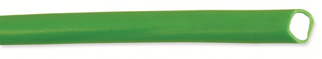 Câble pomme lisse Fini x 100p