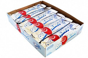 Airheads Bar White Mystery