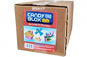 Candy Blox