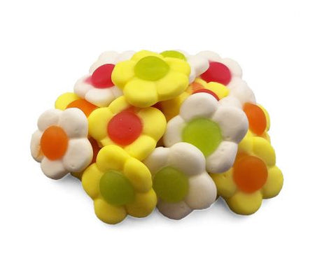 Marguerites Végétariennes - Jake - 1kg