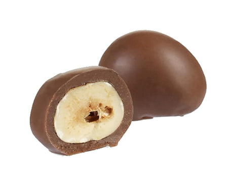 Choconuts Chocolat Lait - Elise - 1kg