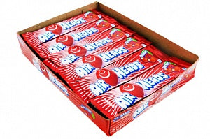 Airheads Bar Cherry