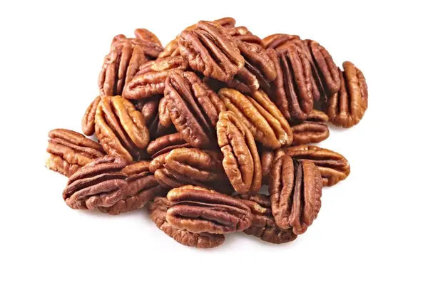 Noix de pécan - Bonbons Suédois - 6kg